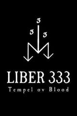 liber 333