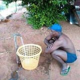 black_genius