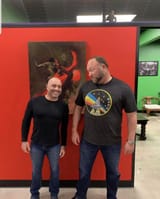 zahfzai8uwy61