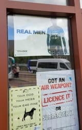 RealMen