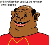 1638137148293