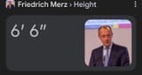 Screenshot_20250624_185550_Chrome