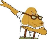 janny dab