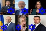 Jewkraine