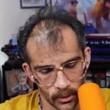 1749275795754972