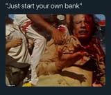 1670710643974684