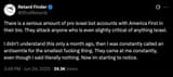 GuP069gb0AAecY-