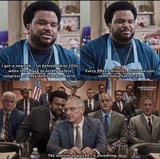 z9ij4kt9lh8f1