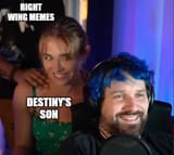 cukstiny