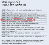 alinsky-kikes