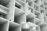 high-performance-concrete