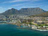 CapeTownn