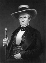 sam_houston