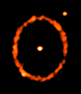 1731756286575954