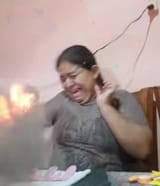 1724836803552