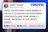 mrpresident