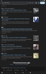 Screenshot_20250624-190405