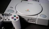 ps1