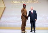 ibrahim-traore-treffen-mit-putin