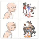 1736264798467128