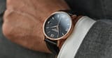mens-watches