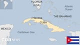 _128313398_bbcmp_cuba