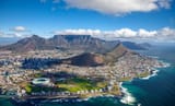 capetown