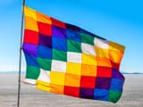 Bandera-Wiphala-historia-origen-significado-ST