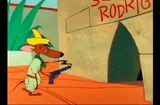 slowpoke