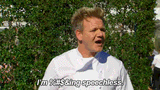 ramsay