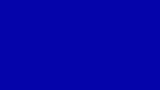 0504aa_solid_color_background_icolorpalette-4043799648