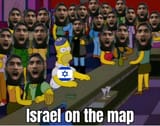 Israel