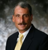Mike-Chitwood-422373601