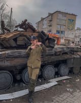 dpr