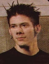 Wes