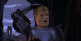 shrek-prince-charming