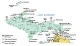 UP_map