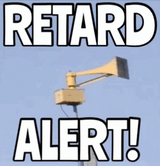 retard-retard-alert