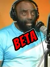 beta