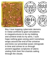 i_love_trapping_cybernetic_demons_in_metal_i_hope_theres_no_consequences_retrograde_in_simulation_cosmic_time