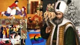 Roachistani pride