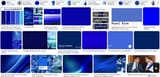 royal-blue