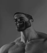 672
