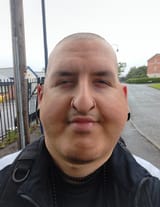 fatso