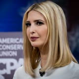 02dc-ivanka1-mediumSquareAt3X