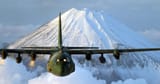 awoo-c130