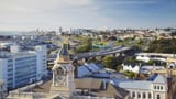 PortElizabeth