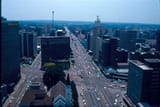 SalisburyRhodesia