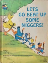 1624416263979