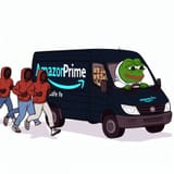 ai_art_doctors_and_lawyers_chasing_deliveryvan